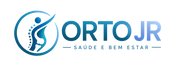 Orto Jr