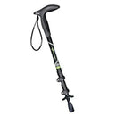 Bengala Ajustável e Dobrável Ultraleve Pioneer Fibra De Carbono - SHOPORTOLEV