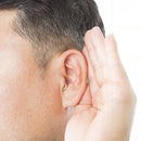 Mini Aparelho Auditivo - Lister Sound Premium - SHOPORTOLEV