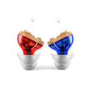 Mini Aparelho Auditivo - Lister Sound Premium - SHOPORTOLEV