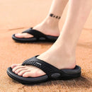 Chinelo De Massagem Ortopédico Relaxamento Dores Pés e Pernas - Ortolev Shop