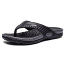 Chinelo De Massagem Ortopédico Relaxamento Dores Pés e Pernas - Ortolev Shop