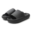 Chinelo Nuvem Ortopédica - Soft Slippers - Ortolev Shop