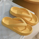 Chinelo Nuvem Rimocy EVA Verão Praia - Ortolev Shop