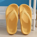 Chinelo Nuvem Rimocy EVA Verão Praia - Ortolev Shop