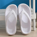 Chinelo Nuvem Rimocy EVA Verão Praia - Ortolev Shop