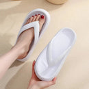 Chinelo Nuvem Rimocy EVA Verão Praia - Ortolev Shop