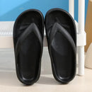 Chinelo Nuvem Rimocy EVA Verão Praia - Ortolev Shop