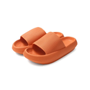 Chinelo Nuvem Anatômico Soft Slippers Antiderrapante