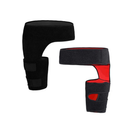 Suporte Ajustável para Quadril e Coxa em Neoprene