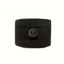 Cinta Massageadora Elétrica Portátil Recarregável USB