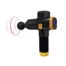 Massageador Corporal Phoenix A2 com Vibração Ajustável