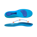 Palmilha Anatômica Comfort Nafoing® Recortável