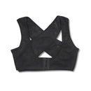 Sutiã Corretor Postura e Ombro Feminino - Ortolev Shop