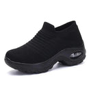 Tênis Ortopédico de Caminhada Air Comfort One® - Ortolev Shop